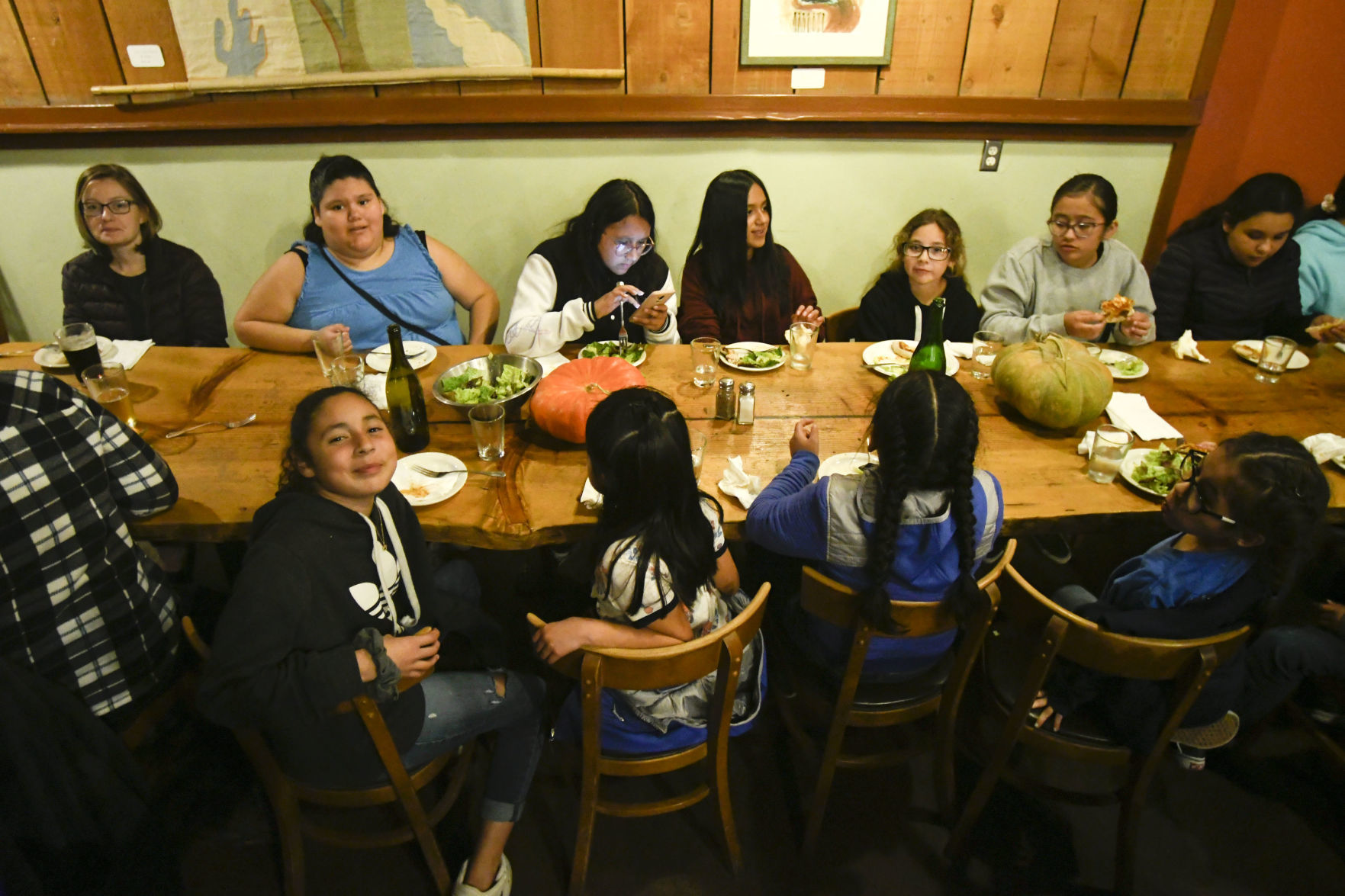 112019 Orcutt Culinary 13.jpg